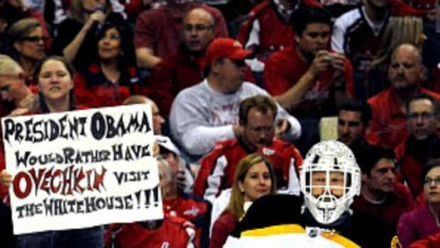 tim-thomas.jpg